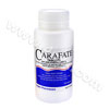 Carafate (Sucralfate)