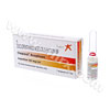 Clopixol Acuphase Injection (Zuclopenthixol Acetate BP)