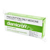 Diamicron (Gliclazide)