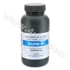 Diurin-40 (Furosemide)