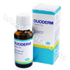 Duoderm Solution (Salicylic Acid)