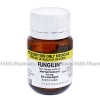 Fungilin (Amphotericin)