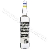 Papaverine Hydrochloride Injection (Papaverine hydrochloride)
