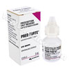 Pred Forte Eye Drops (Prednisolone Acetate)