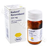Radanil (Benznidazol)