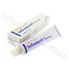 Soframycin Cream (Framycetin Sulphate IP)