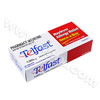 Telfast (Fexofenadine Hydrocholoride)