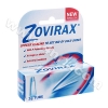 Zovirax Cold Sore Cream (Acyclovir)