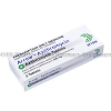 Arrow-Azithromycin (Azithromycin Monohydrate)
