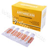 Arthrexin (Indomethacin)