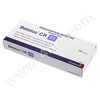 Betaloc CR (Metoprolol Succinate)