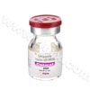 Ciplacef 250 Injection (Ceftriaxone)