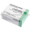 Colofac (Mebeverine HCL)