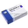Dalacin-C (Clindamycin Phosphate)