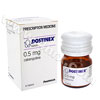 Dostinex (Cabergoline)