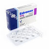 Edronax (Reboxetine Mesylate)