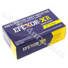 Efexor XR (Venlafaxine Hydrochloride)