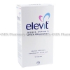 Elevit (Vitamins and Minerals)