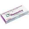Flomaxtra (Tamsulosin HCL)