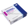 Gentamicin Injection (Gentamicin Sulfate)