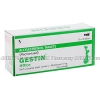 Gestin (Allylestrenol)