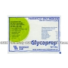 Glycoprep (Macrogol/Sodium Chloride/Potassium Chloride)