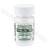 Hybloc (Labetalol Hydrochloride)