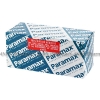 Paramax (Paracetamol)