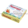 Phenergan (Promethazine HCL)