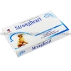 Strongheart (Ivermectin/Pyrantel Pamoate)