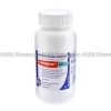 Synermox (Amoxicillin/Clavulanic Acid)