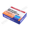 Unisom Sleep (Diphenhydramine Hydrochloride)