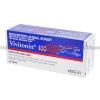 Vivitonin (Propentofylline)
