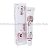 Acivir Cream (Acyclovir) - 0.05 (5gm Tube)