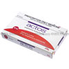 Actos (Pioglitazone Hydrochloride) - 30mg (28 Tablets)