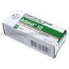 Adalat (Nifedipine) - 10mg (60 Tablets)