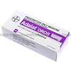 Adalat OROS (Nifedipine) - 60mg (30 Tablets)