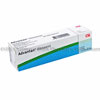 Advantan Ointment (Methylprednisolone Aceponate) - 1mg (15g Tube)
