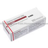 Allenil (Olopatadine) - 5mg (10 Tablets)