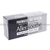 Allersoothe (Promethazine Hydrochloride) - 25mg (50 Tablets)
