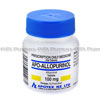 Apo-Allopurinol (Allopurinol) - 100mg (250 Tablets)
