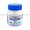 Apo-Allopurinol (Allopurinol) - 300mg (100 Tablets)