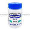 Apo-Cimetidine (Cimetidine) - 400mg (100 Tablets)