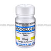 Apo-Diclo EC (Diclofenac Sodium) - 25mg (100 Tablets)