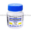 Apo-Prednisone - 1mg (500 Tablets) 