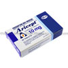 Aricept (Donepezil Hydrochloride) - 10mg (28 Tablets)
