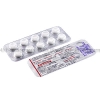 Arkamin (Clonidine) - 100mcg (10 Tablets)