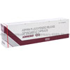 Arreno (Aspirin/Dipyridamole) - 25mg/200mg (10 Capsules)