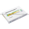 Arrow-Lisinopril (Lisinopril) - 10mg (30 Tablets)