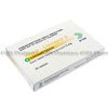Arrow-Lisinopril (Lisinopril) - 5mg (30 Tablets)